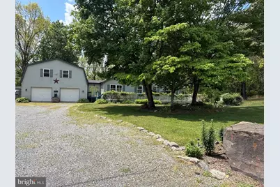 575 N River Highlands Road, Delray, WV 26714 - Photo 8