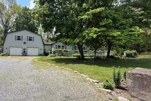 575 N River Highlands Rd, Delray, WV 26714 - Photo 8
