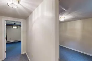 575 N River Highlands Rd, Delray, WV 26714 - Photo 36