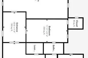 575 N River Highlands Rd, Delray, WV 26714 - Photo 48