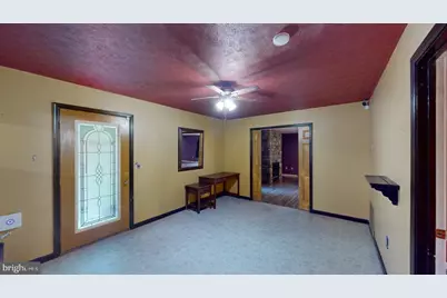 575 N River Highlands Road, Delray, WV 26714 - Photo 12