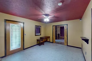 575 N River Highlands Rd, Delray, WV 26714 - Photo 12