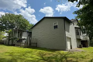 575 N River Highlands Rd, Delray, WV 26714 - Photo 4