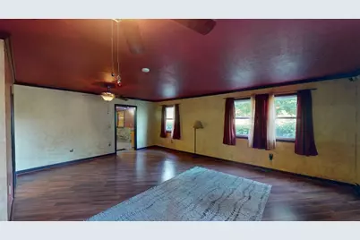 575 N River Highlands Road, Delray, WV 26714 - Photo 32