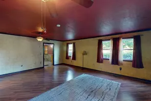 575 N River Highlands Rd, Delray, WV 26714 - Photo 32