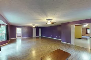 575 N River Highlands Rd, Delray, WV 26714 - Photo 18