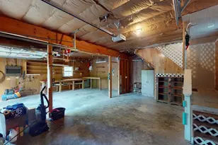 575 N River Highlands Rd, Delray, WV 26714 - Photo 34