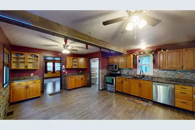 575 N River Highlands Road, Delray, WV 26714 - Photo 28