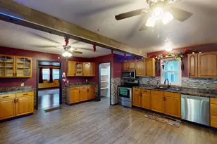 575 N River Highlands Rd, Delray, WV 26714 - Photo 28