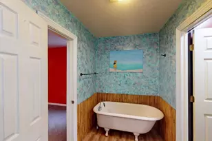 575 N River Highlands Rd, Delray, WV 26714 - Photo 24