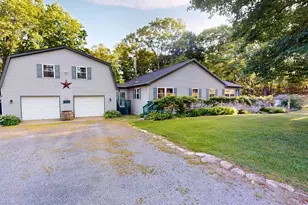 575 N River Highlands Rd, Delray, WV 26714 - Photo 4