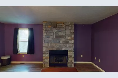 575 N River Highlands Road, Delray, WV 26714 - Photo 16