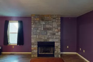575 N River Highlands Rd, Delray, WV 26714 - Photo 16