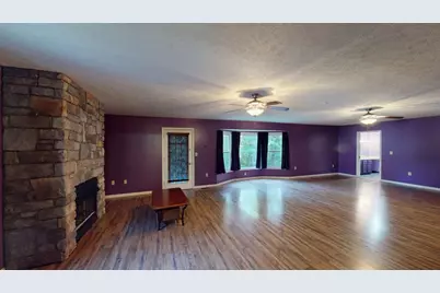 575 N River Highlands Road, Delray, WV 26714 - Photo 14