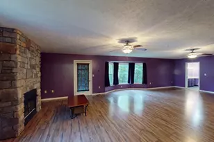 575 N River Highlands Rd, Delray, WV 26714 - Photo 14
