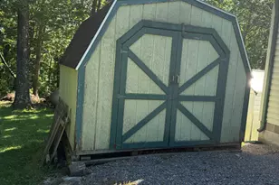 575 N River Highlands Rd, Delray, WV 26714 - Photo 44
