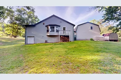 575 N River Highlands Road, Delray, WV 26714 - Photo 8