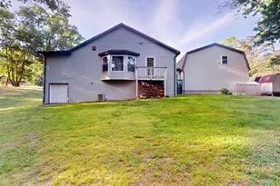 575 N River Highlands Rd, Delray, WV 26714 - Photo 8