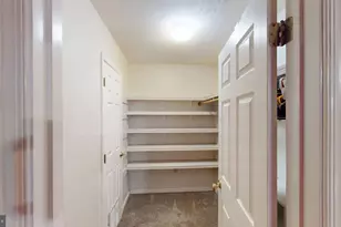 575 N River Highlands Rd, Delray, WV 26714 - Photo 22