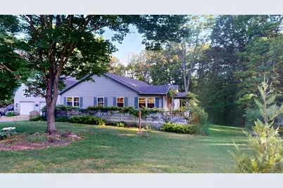 575 N River Highlands Road, Delray, WV 26714 - Photo 2