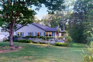575 N River Highlands Rd, Delray, WV 26714 - Photo 2