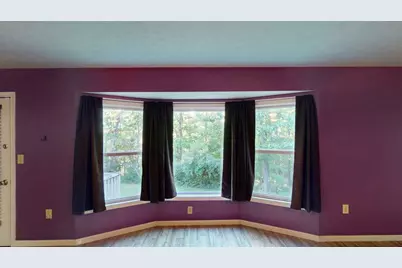 575 N River Highlands Road, Delray, WV 26714 - Photo 20