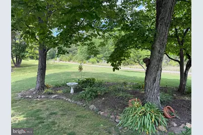 575 N River Highlands Road, Delray, WV 26714 - Photo 6