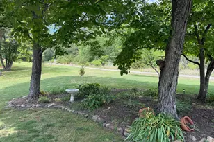 575 N River Highlands Rd, Delray, WV 26714 - Photo 6