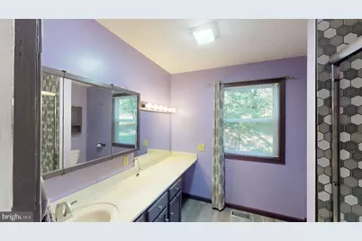 575 N River Highlands Road, Delray, WV 26714 - Photo 20