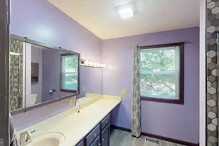 575 N River Highlands Rd, Delray, WV 26714 - Photo 20