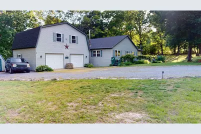 575 N River Highlands Road, Delray, WV 26714 - Photo 6