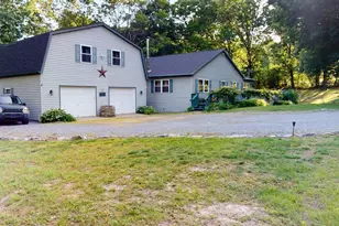 575 N River Highlands Rd, Delray, WV 26714 - Photo 6