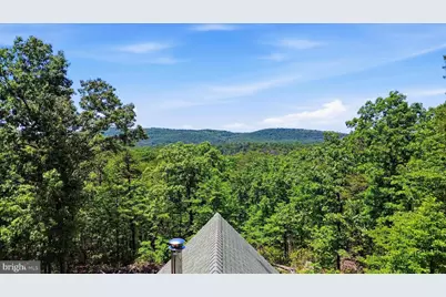 257 York Crescent, Capon Bridge, WV 26711 - Photo 2