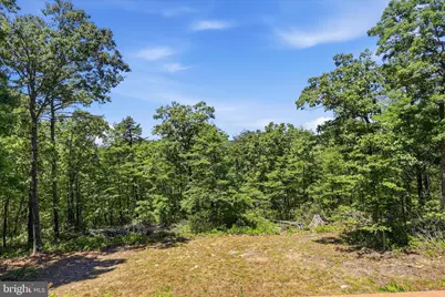 257 York Crescent, Capon Bridge, WV 26711 - Photo 36