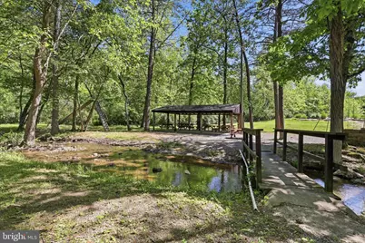 257 York Crescent, Capon Bridge, WV 26711 - Photo 46