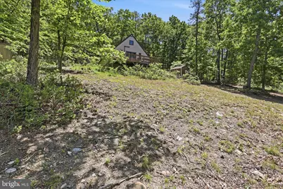 257 York Crescent, Capon Bridge, WV 26711 - Photo 38