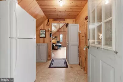 257 York Crescent, Capon Bridge, WV 26711 - Photo 8