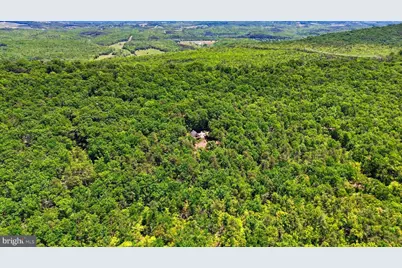 257 York Crescent, Capon Bridge, WV 26711 - Photo 32