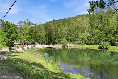 257 York Crescent, Capon Bridge, WV 26711 - Photo 58