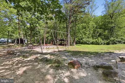 257 York Crescent, Capon Bridge, WV 26711 - Photo 48