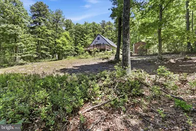 257 York Crescent, Capon Bridge, WV 26711 - Photo 34