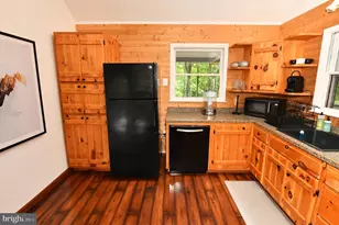 513 Cardinal Dr, Rio, WV 26755 - Photo 22