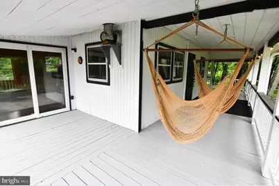 513 Cardinal Drive, Rio, WV 26755 - Photo 46