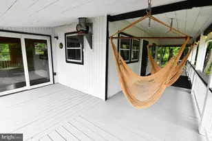 513 Cardinal Dr, Rio, WV 26755 - Photo 46