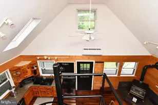 513 Cardinal Dr, Rio, WV 26755 - Photo 32