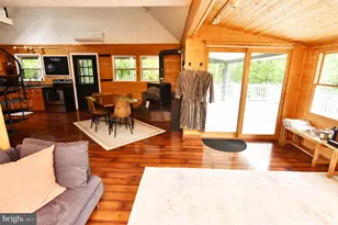 513 Cardinal Dr, Rio, WV 26755 - Photo 16