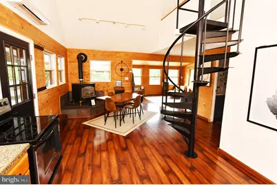 513 Cardinal Drive, Rio, WV 26755 - Photo 24