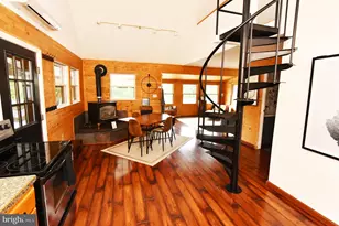 513 Cardinal Dr, Rio, WV 26755 - Photo 24