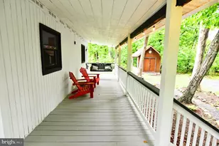 513 Cardinal Dr, Rio, WV 26755 - Photo 48