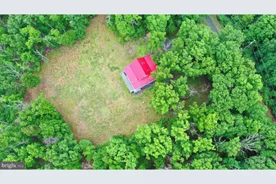 513 Cardinal Drive, Rio, WV 26755 - Photo 38